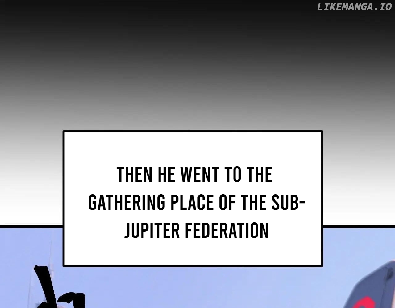 Log into the Future Chapter 233 - page 53